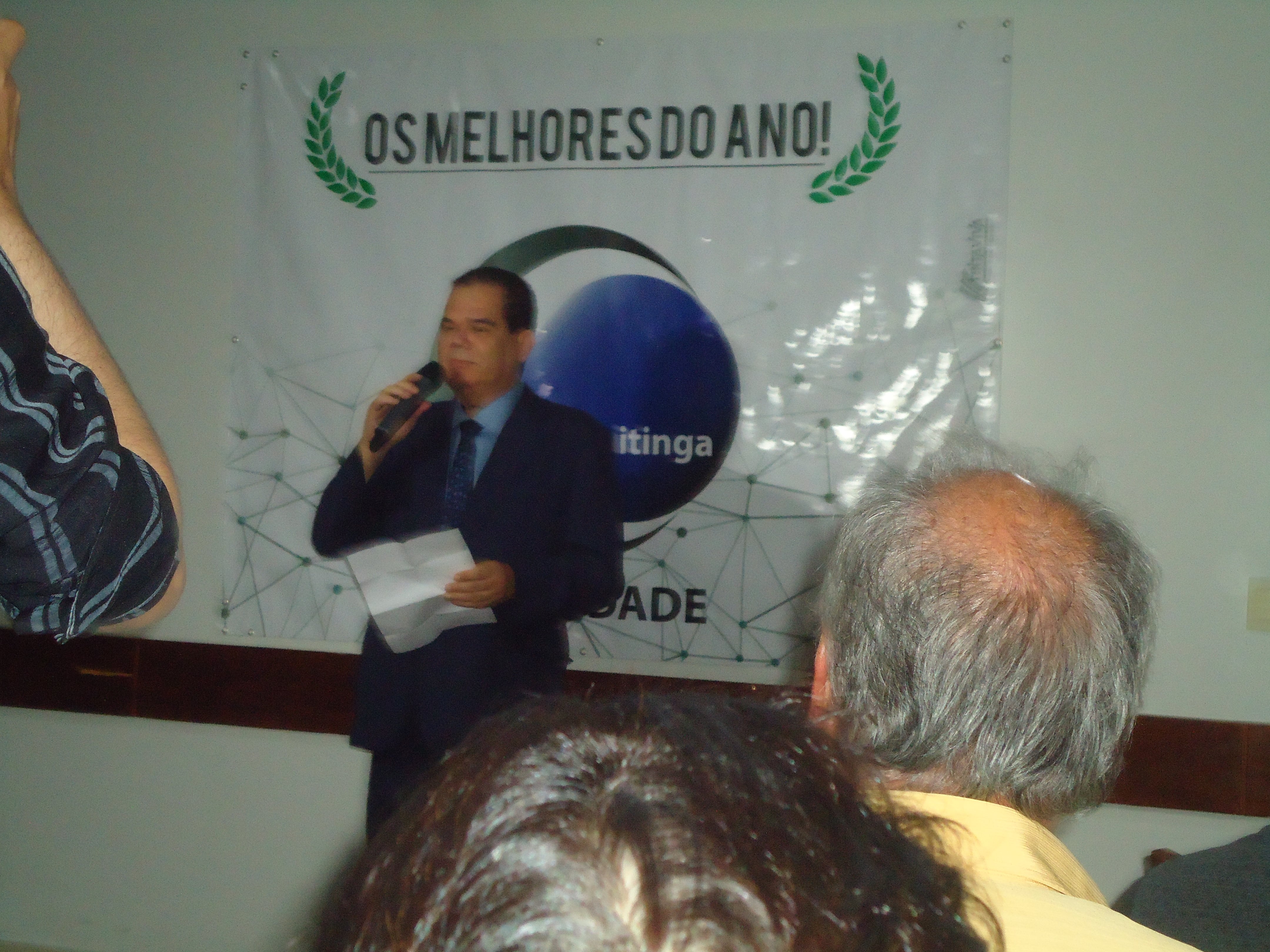 Apresentação do Segundo Portfólio 05